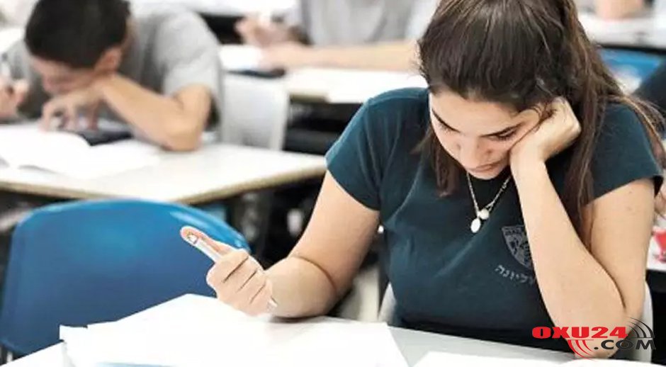 Bu abituriyentlər kolleclərə imtahansız qəbul olacaqlar