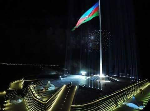 Azərbaycan haqda bilmədiyimiz faktlar:Namus üstündə cinayətə görə dünyada birinciyik