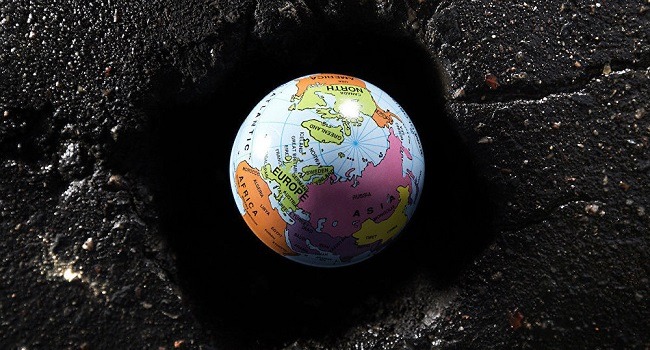 Bu faktlar sizi heyrətə gətirəcək:Güllü paltar geymək ər axtarıram mənasına gəlir