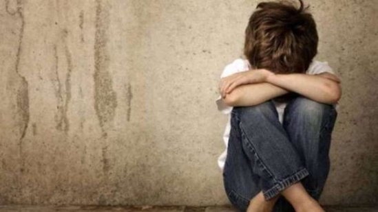 21 yaşlı oğlan 8 yaşlı qonşusuna təcavüz etdi və... - Azərbaycanda RÜSVAYÇI OLAY