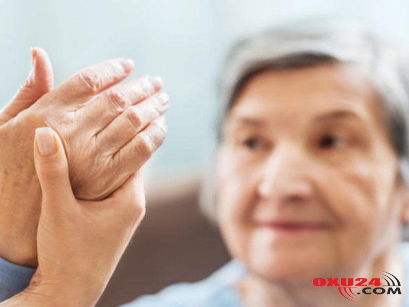 Oruc tutanların diqqətinə: Mütəxəssislər XƏBƏRDARLIQ EDİR