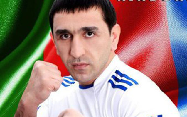 “Emin 444”ün qətlində ŞOK fakt:Dünya çempionu həbs edildi