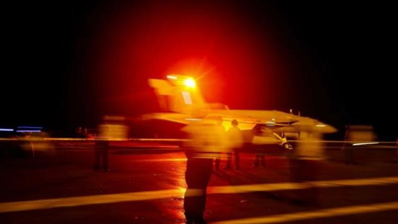 SON DƏQİQƏ: ABŞ-dan bütün dünyanı çaşbaş salan QƏRAR - Təcili şəkildə...