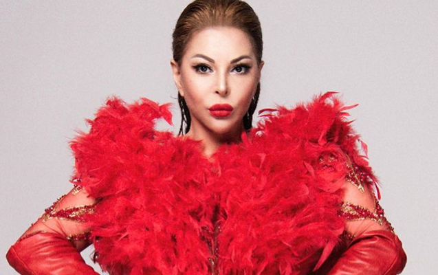 “Jara”da Aygün Kazımova da olacaq