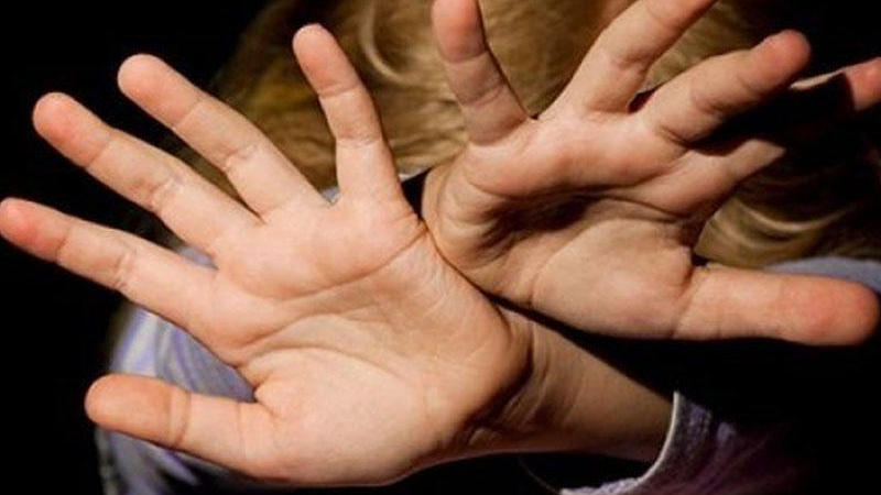 43 yaşlı kişi 8 yaşlı qızı aldadıb təcavüz etdi... - Azərbaycanda ŞOK HADİSƏ