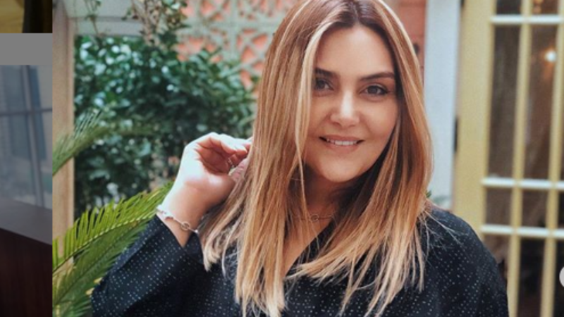 Xalq artistinə BÖYÜK ŞOK: evi əlindən alınır? - ÖZÜ AÇIQLADI