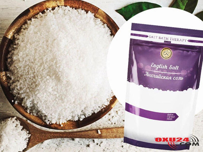 Babasilə qarşı 4 sadə ev vasitəsi