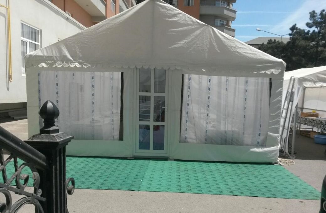 Sabiq icra başçısının ailəsindəki faciənin – Şok təfərrüatı