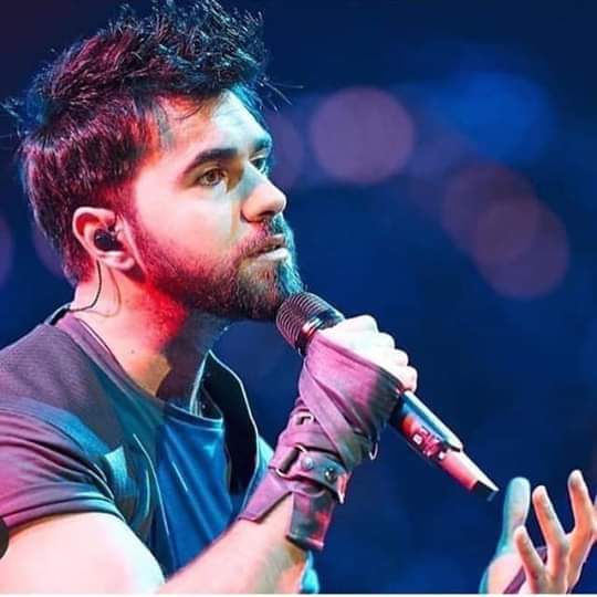 Belarusun Azərbaycana verdiyi səsləri kim silib?