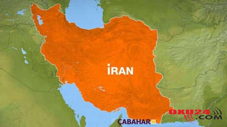 İranın qərarı DÜNYANI SİLKƏLƏYƏCƏK: bu gündən başlayaraq...