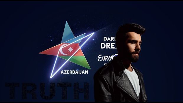 “Eurovision”da nəticələr ləğv olundu: Çingizin balı dəyişdi