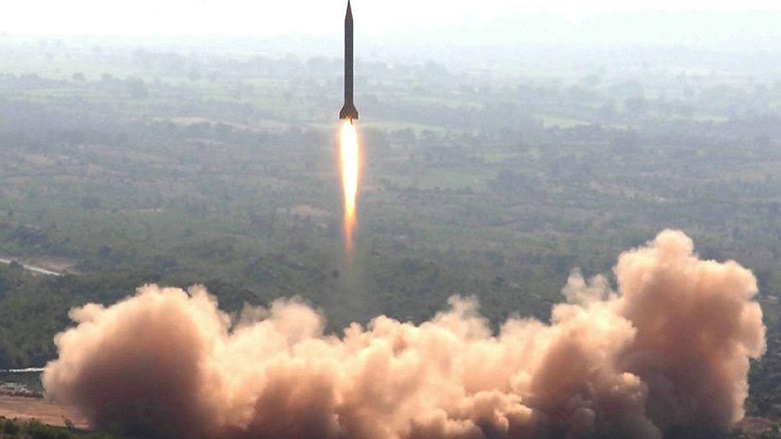 Azərbaycanın ən yaxın hərbi müttəfiqi vahiməli silah hazırladı