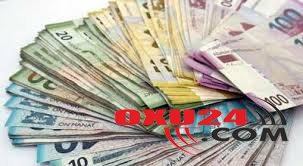 Şad xəbər — Bu şəxslərin pensiyası artdı