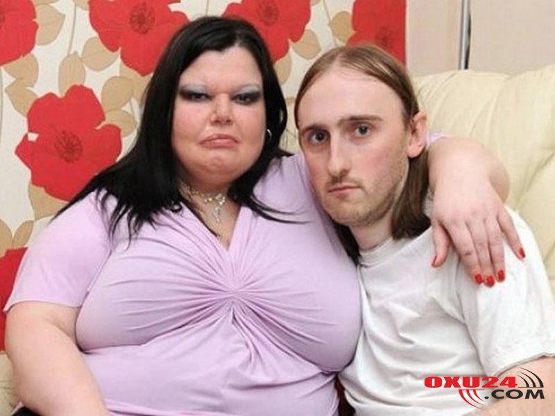 Kişi arvadından polisə şikayət etdi: Çox içir.