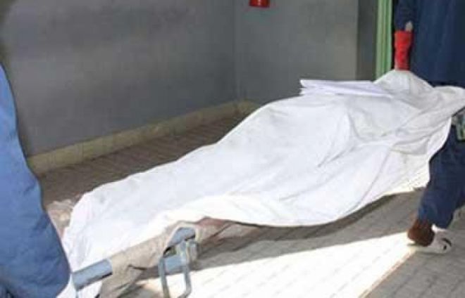 102 yaşlı qadın 92 yaşlı qonşusunu QƏTLƏ YETİRDİ - TÜKÜRPƏRDƏN HADİSƏ