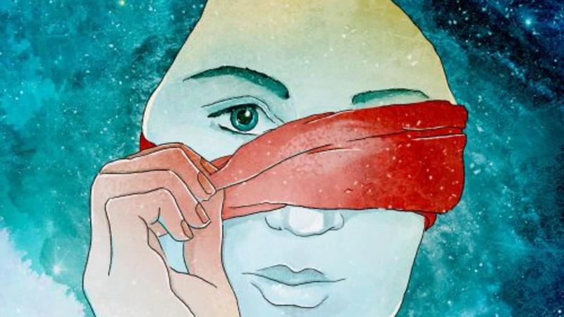 Hansı duyğular qadınlarda cinsi xəstəliklərə çevrilir?