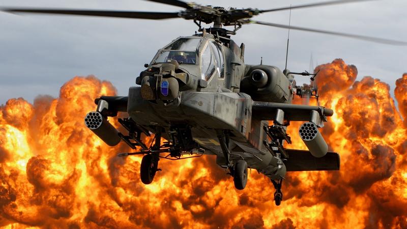 ABŞ bombalayarsa, İran bu ölkəyə hücum edəcək və... - İsrailli ekspertlər ŞOK SSENARİNİ AÇDI