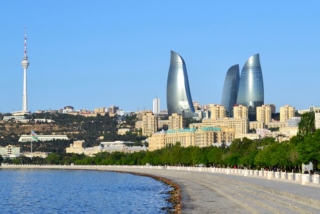 “Bakıda erməni tələbə yoldaşımı gördüm, dedi rahat gəlib-gedirəm...”