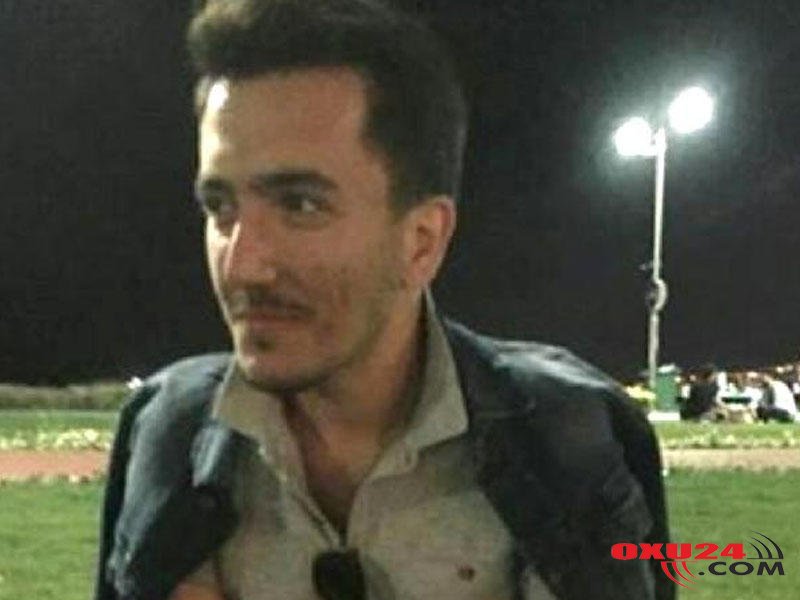 21 yaşlı gənc valideyinlərinə kislata içirdib, öldürdü - QƏTLİN TƏFƏRRÜATI - FOTO