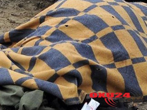 Azərbaycanda taksi sürücüsü maşınına minən gənc qızın başını niyə kəsdi? - TƏFƏRRÜAT - YENİLƏNİB