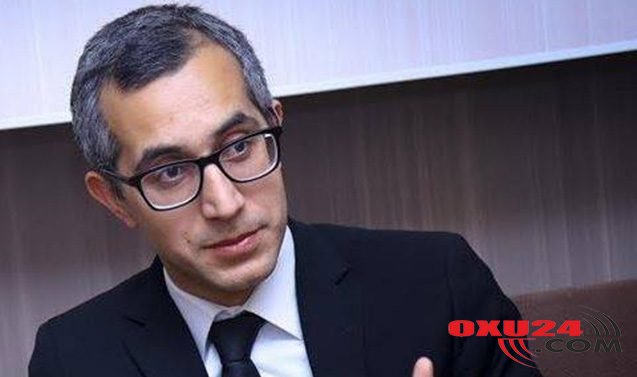 Azərbaycanın 3 universitetinin diplomu Türkiyədə tanınmayacaq