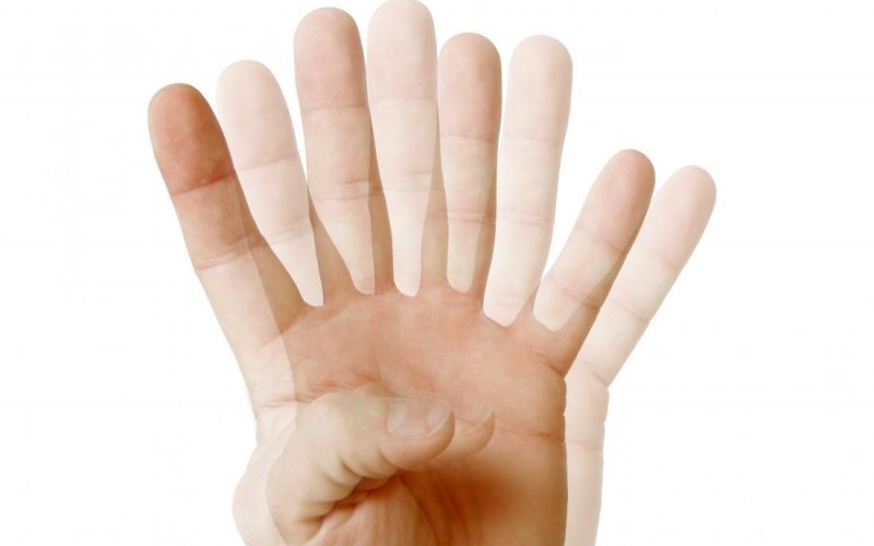 Bu əlamətlər sizdə varsa, MÜTLƏQ HƏKİMƏ GEDİN – BEYİN ŞİŞİ TƏHLÜKƏSİ