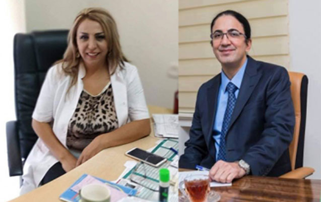 Tanınmış ginekoloq əməliyyatda öldü - “Medical Plaza”da növbəti faciə