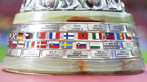 204 ölkə bu gün Bakıdan  canlı yayım edəcək