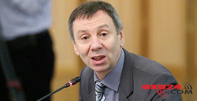 Rusiyalı politoloq: “Azərbaycan ordusu Dağlıq Qarabağı işğaldan azad etmək üçün müharibəyə hazırdır”