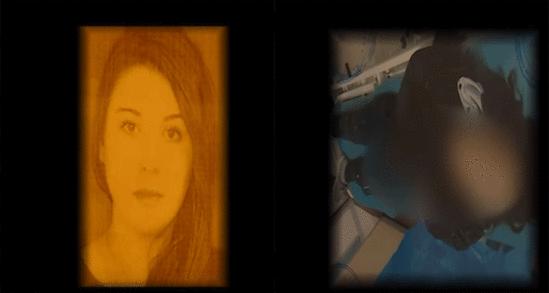 Bakıda keçmiş arvadını küçənin ortasında qanına qəltan etdi: şok