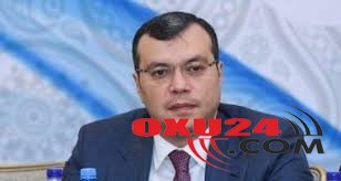 Sahil Babayevdən pensiya açıqlaması — Beş illik plan hazırlanır