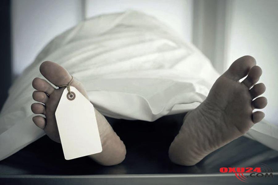 Dünyadakı ən təhlükəli canlı - 45 milyard insan öldürüb