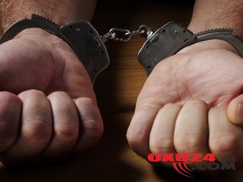 Bakıda kişi arvadının boğazını kəsdi - TƏFƏRRÜAT - YENİLƏNİB - FOTO