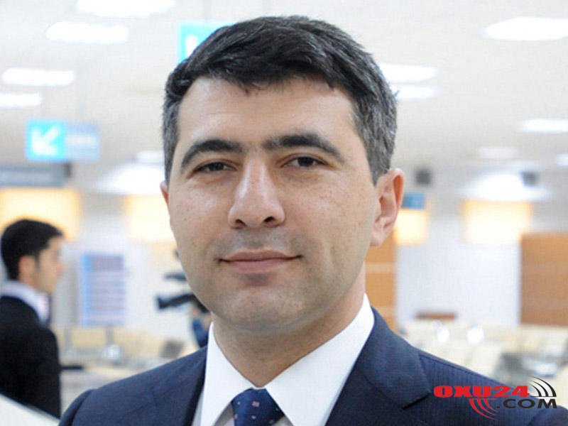 Nazir: \\\"Bazardakı qiymət fərqləri diqqətimizdədir\\\"