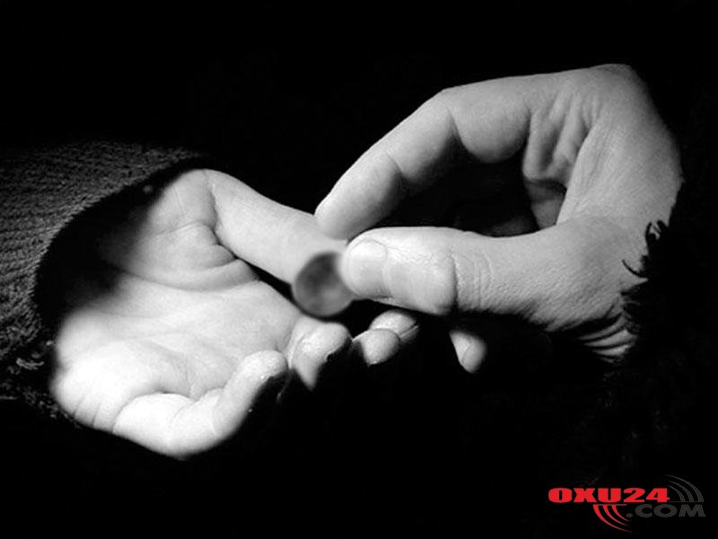 Sidikdə zülalın normadan çox olması nədən xəbər verir?