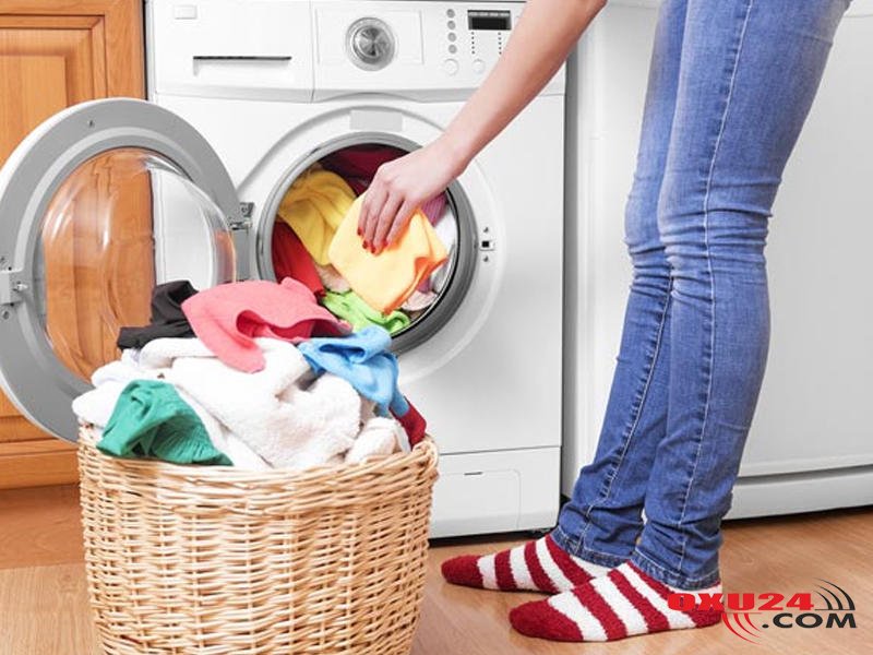 Paltaryuyan maşının ömrünü uzadan QAYDALAR