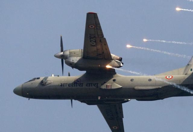 SON DƏQİQƏ: Göyərtəsində çox sayda sərnişinin olduğu təyyarə QƏZAYA UĞRADI