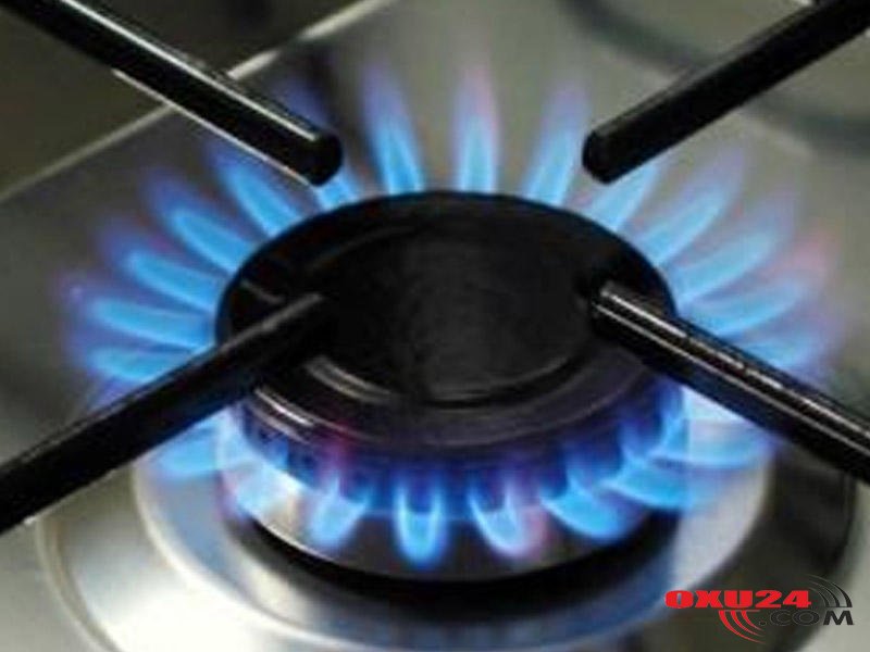 SON DƏQİQƏ: Göyərtəsində çox sayda sərnişinin olduğu təyyarə QƏZAYA UĞRADI