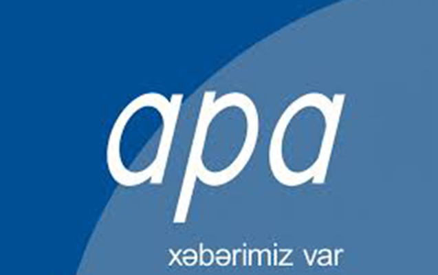 APA yenidən açıldı