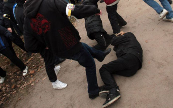 Şabranda şok olay: Arvadı ilə münasibətdə olan qonşusunu öldürdü