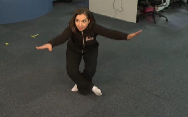 Nə qədər ömrünüz qalıb? — 3 SADƏ TEST və hərəkətlə öyrənin