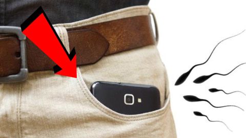 Kişilər üçün həyəcanlı xəbər: Bu hərəkət sizi sonsuz edəcək