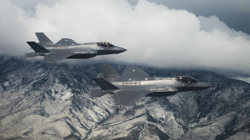 ABŞ dan Türkiyəyə qarşı ŞOK plan