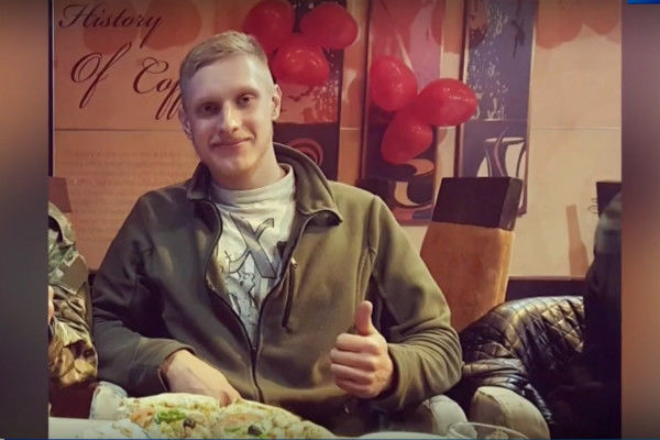 Kapital Bankdan hərbçilərə xüsusi kampaniya - DİQQƏT!