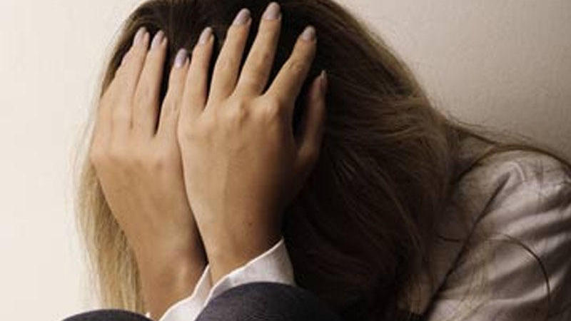 Azərbaycanda ərdən TÜKÜRPƏDƏN ƏMƏL: gecəyarısı azyaşlı uşağının gözü qarşısında arvadını...