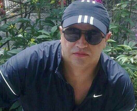 Bakıda kriminal avtoritetin güllələnməsi ilə bağlı - RƏSMİ MƏLUMAT