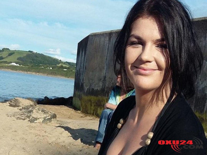 Yeni ana olan 26 yaşlı qadından dəhşətə gətirən əməl - FOTO