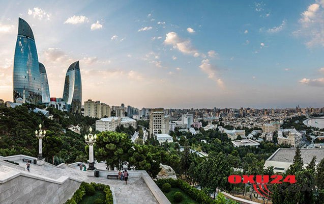 2019-06/1560076545_1560070862_baku_dagustupark.jpg