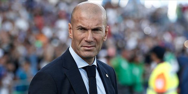 \\\"Real\\\"da \\\"zəlzələ\\\": 14 futbolçu yola salınır - SİYAHI