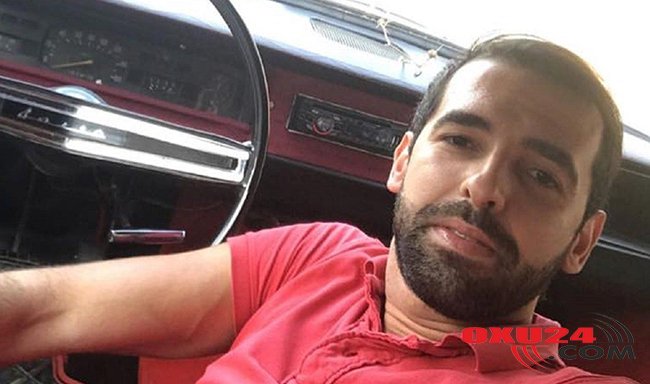 Məktəbli qızları aldadıb fahişə kimi satan şəxsin şok əməlləri